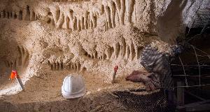 Arrowhead Discovery Reveals Human Achievements Centuries Before They Were Thought To Happen