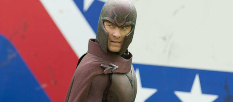 x-men-days-of-future-past