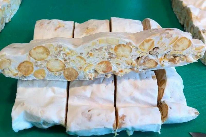 xqq-tempeh xqq-tempeh