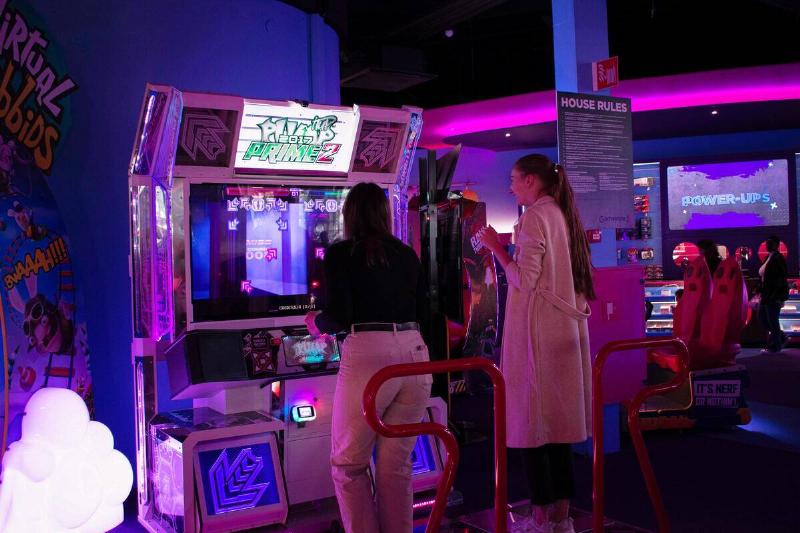 yara-YS-Tg-mFQ-M-unsplash