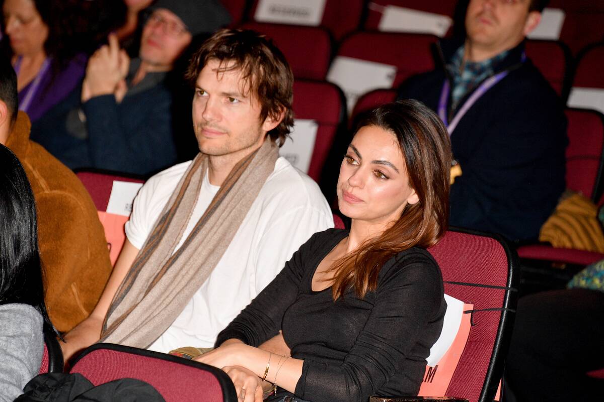 2020 Sundance Film Festival - 