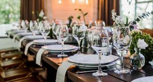 Cheers? Man Refuses To Have Alcohol At Wedding, But His Fiancée Thinks Nobody Will Have Any Fun Without It