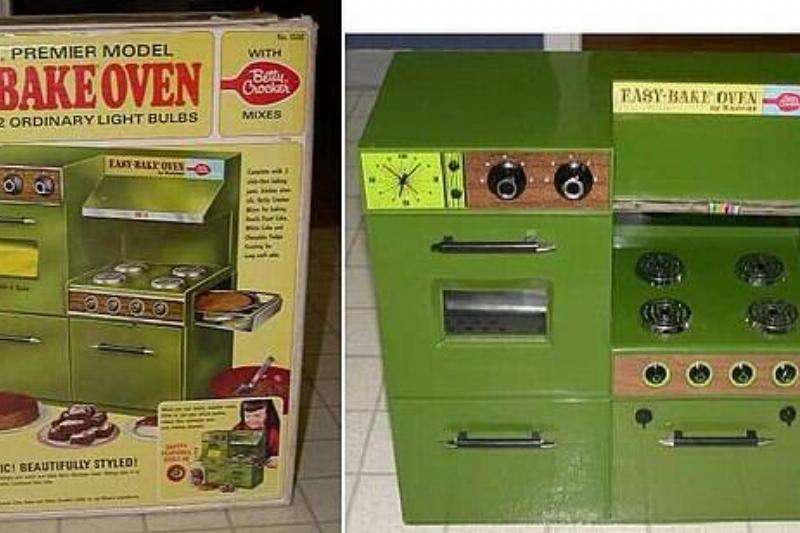 640px-Premier_model_Easy_Bake_oven