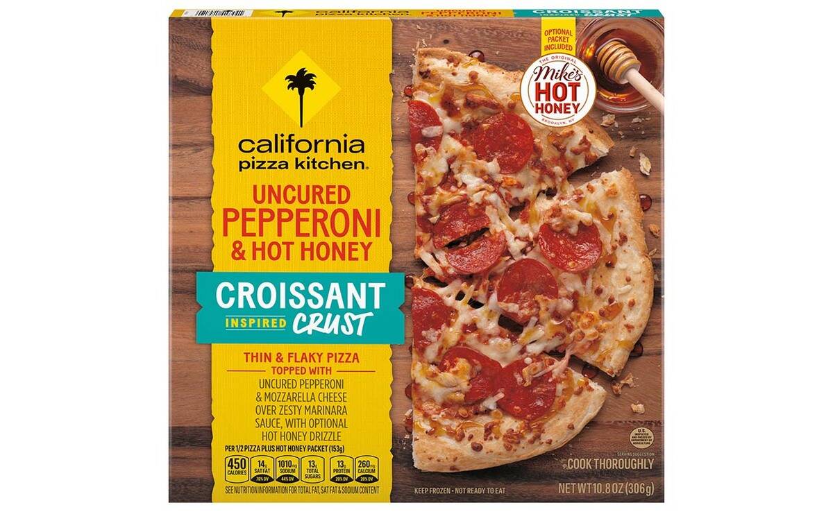 CPK-Boxed_Croissant-Crust_Pep-and-Hot-Honey