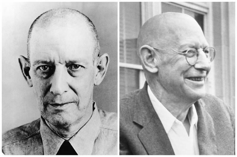 Collage Maker-03-Apr-2023-03-54-PM-4311