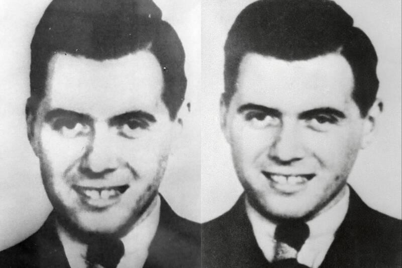 Collage Maker-04-Apr-2023-09-58-AM-6081