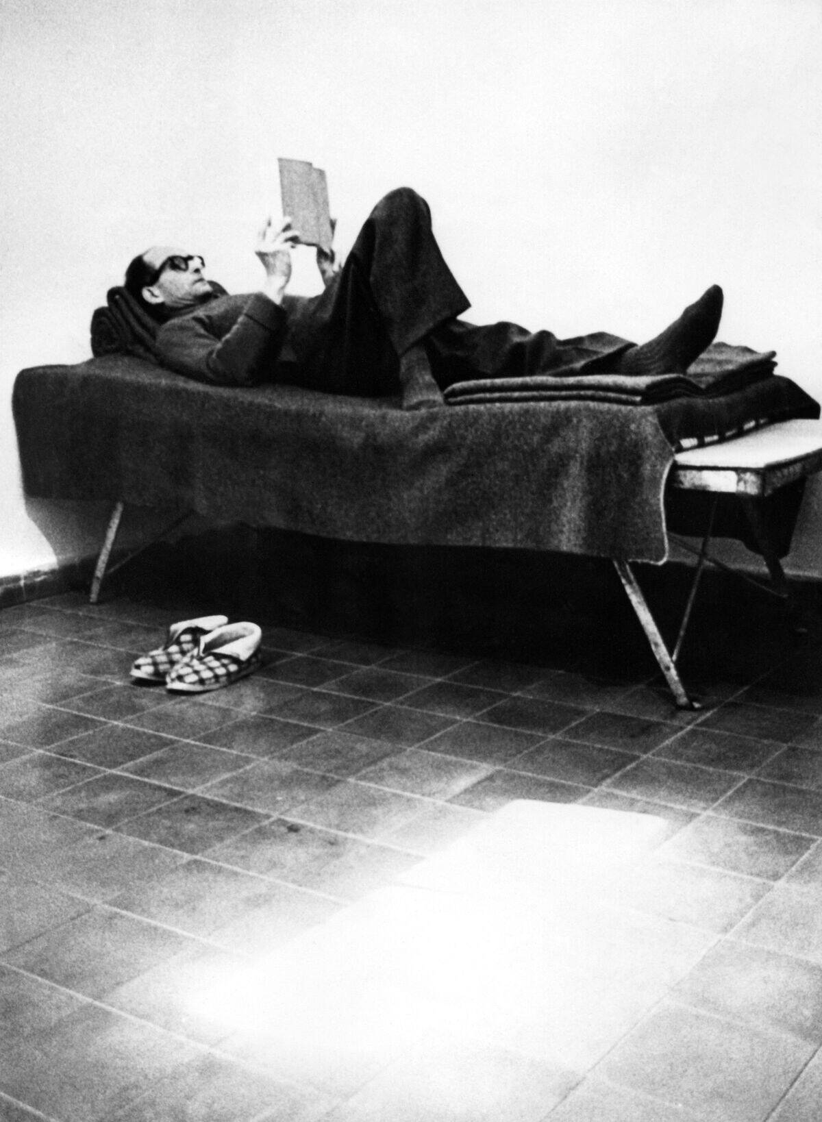 GettyImages-1250763749