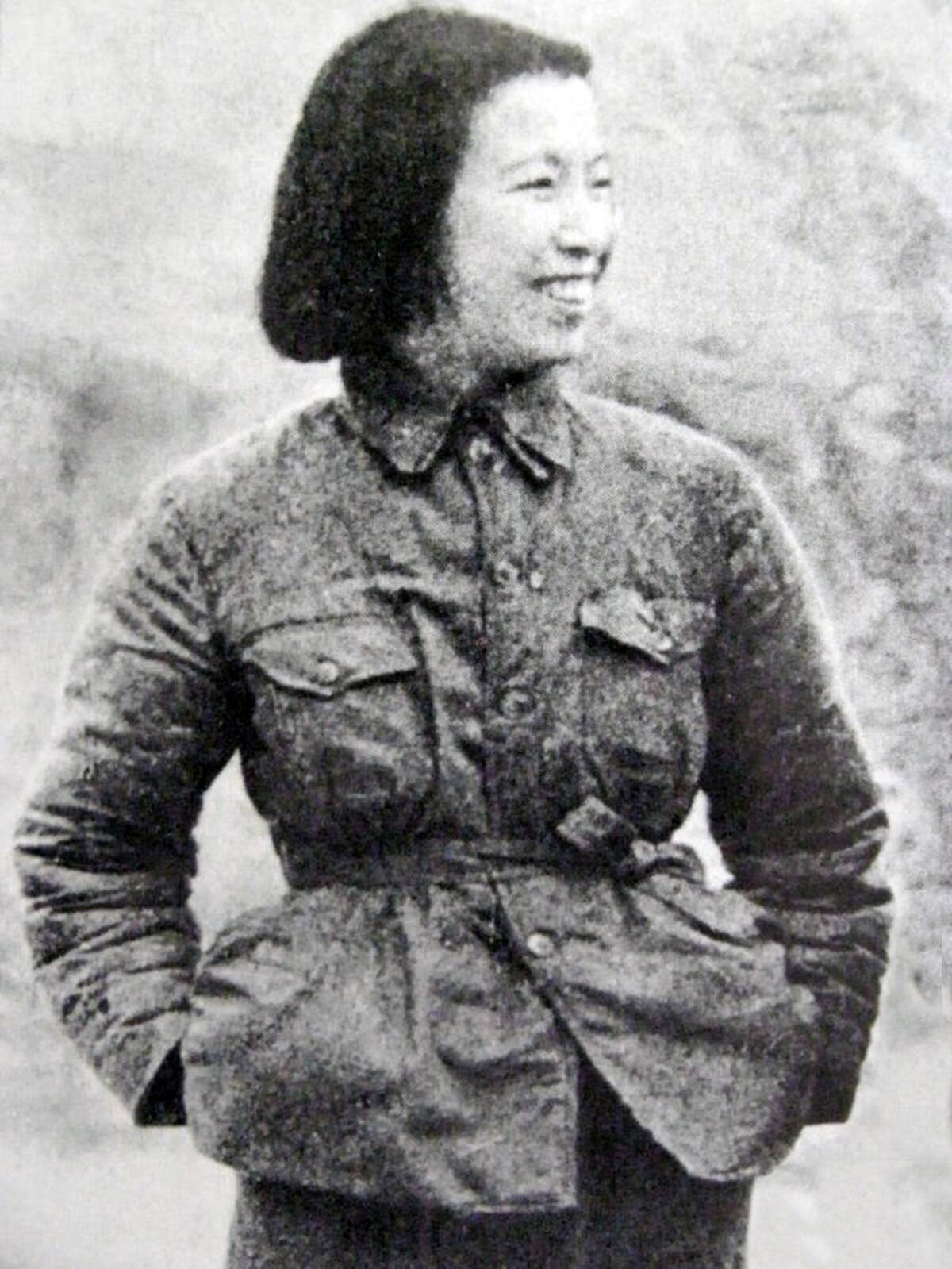 GettyImages-1354453116