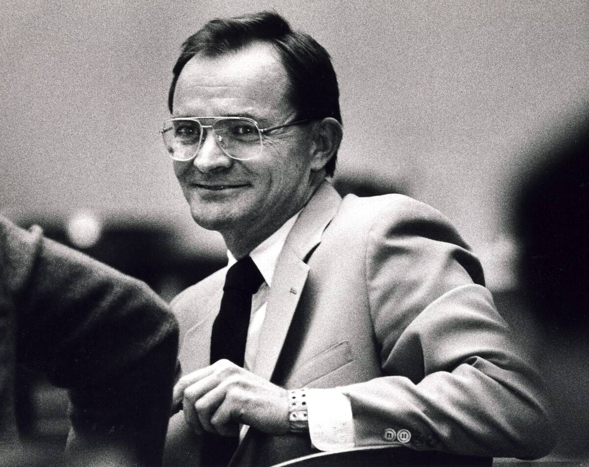 GettyImages-1366662560