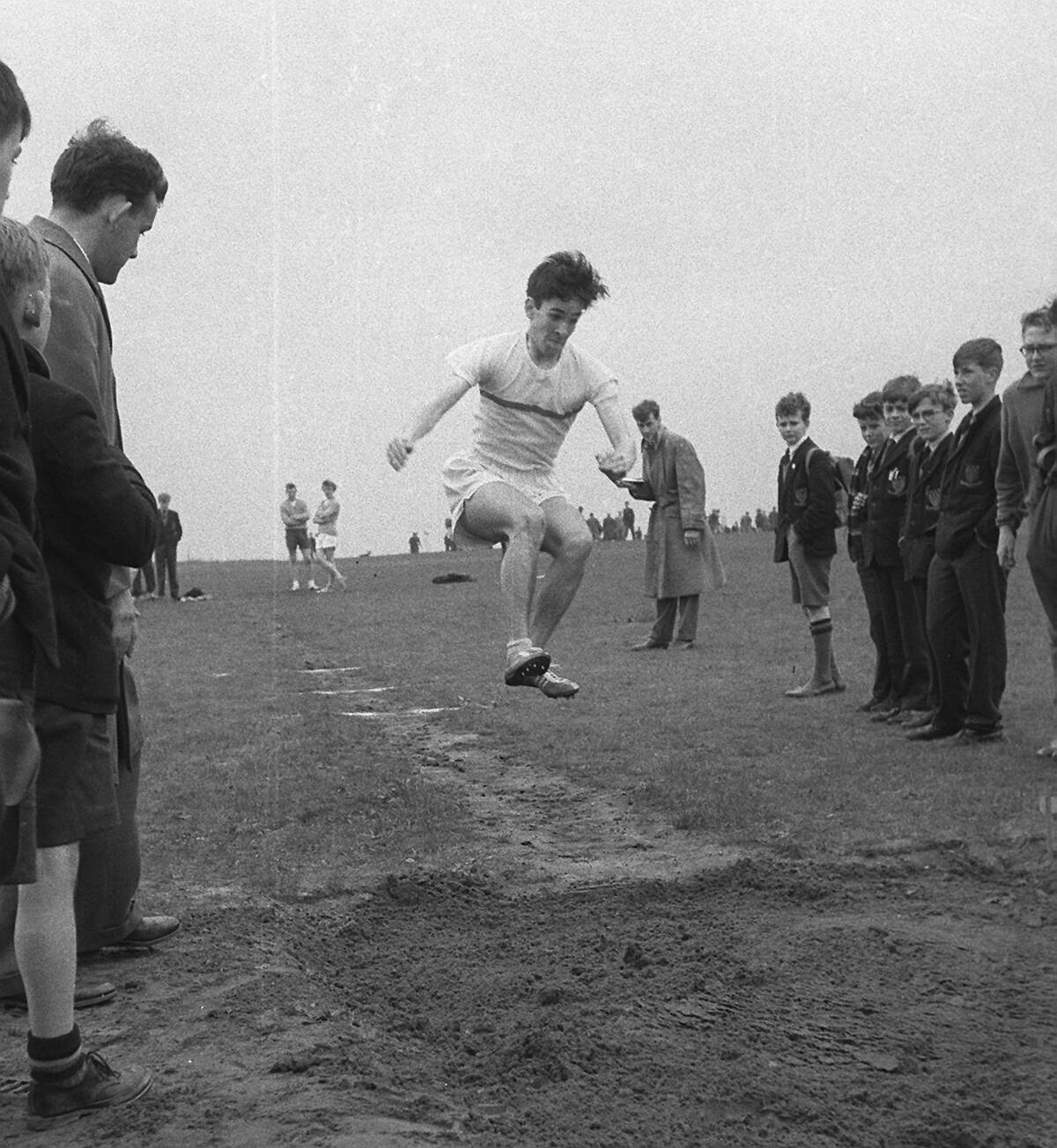 GettyImages-1450937007