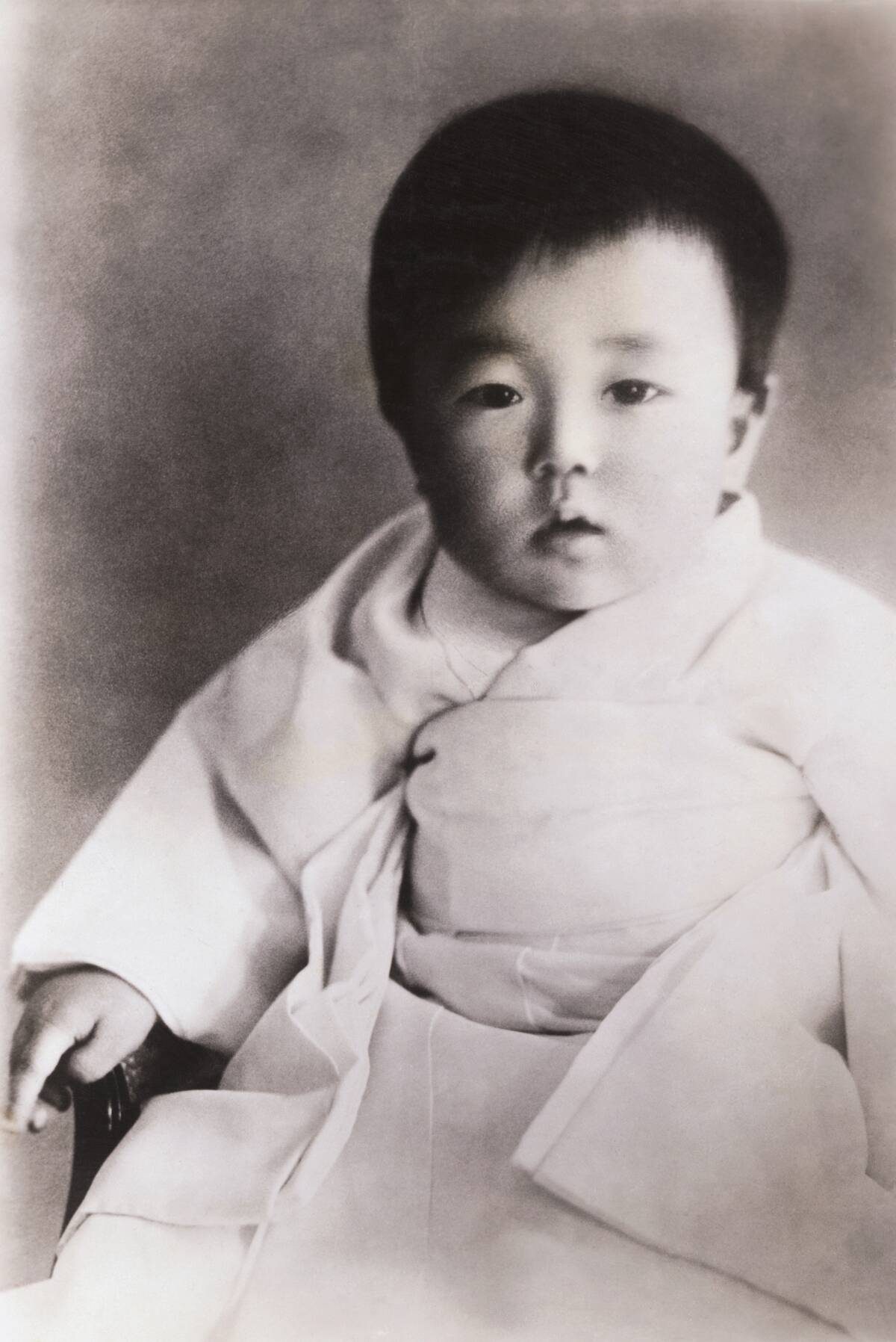 GettyImages-515507968