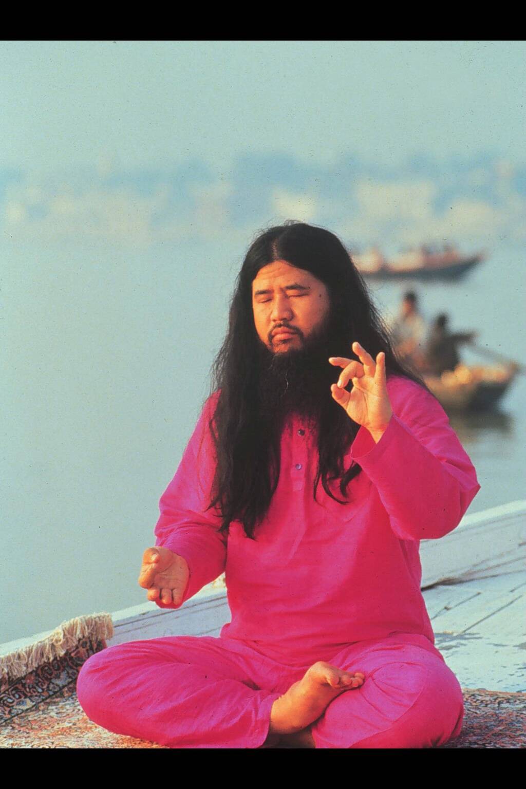 GettyImages-541373098