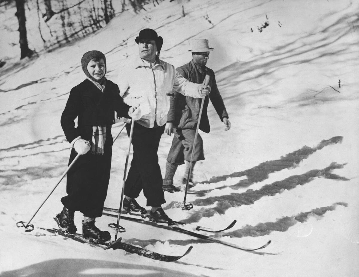 GettyImages-613470112