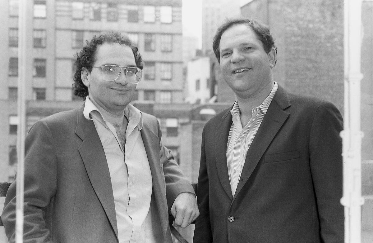 GettyImages-868520216