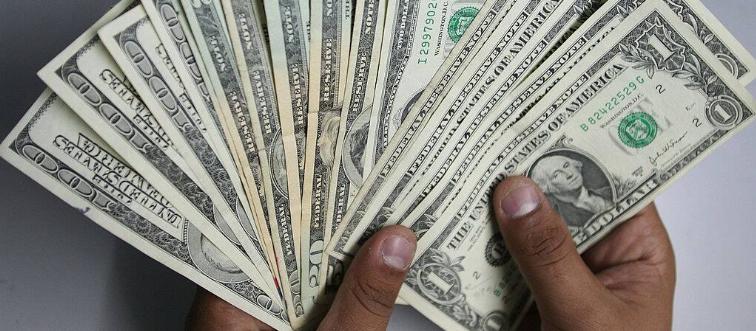 Money