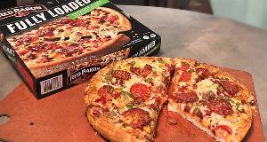 Comparing The Top And Bottom Of The Frozen Pizza Aisle – Which Brand Reigns Supreme?