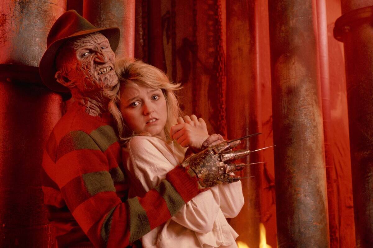 a-nightmare-on-elm-street-4-the-dream-master