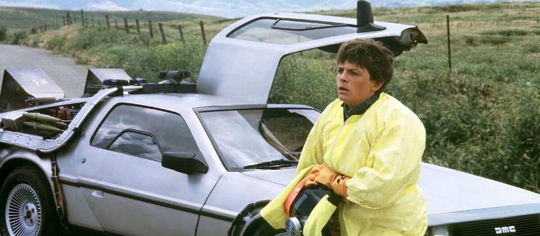 back-to-the-future_MeQR34
