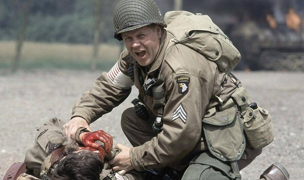 band-of-brothers_lV9dxm