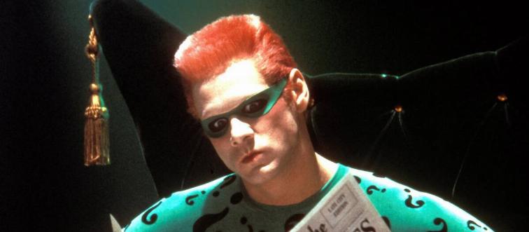 batman-forever_aGE0zg
