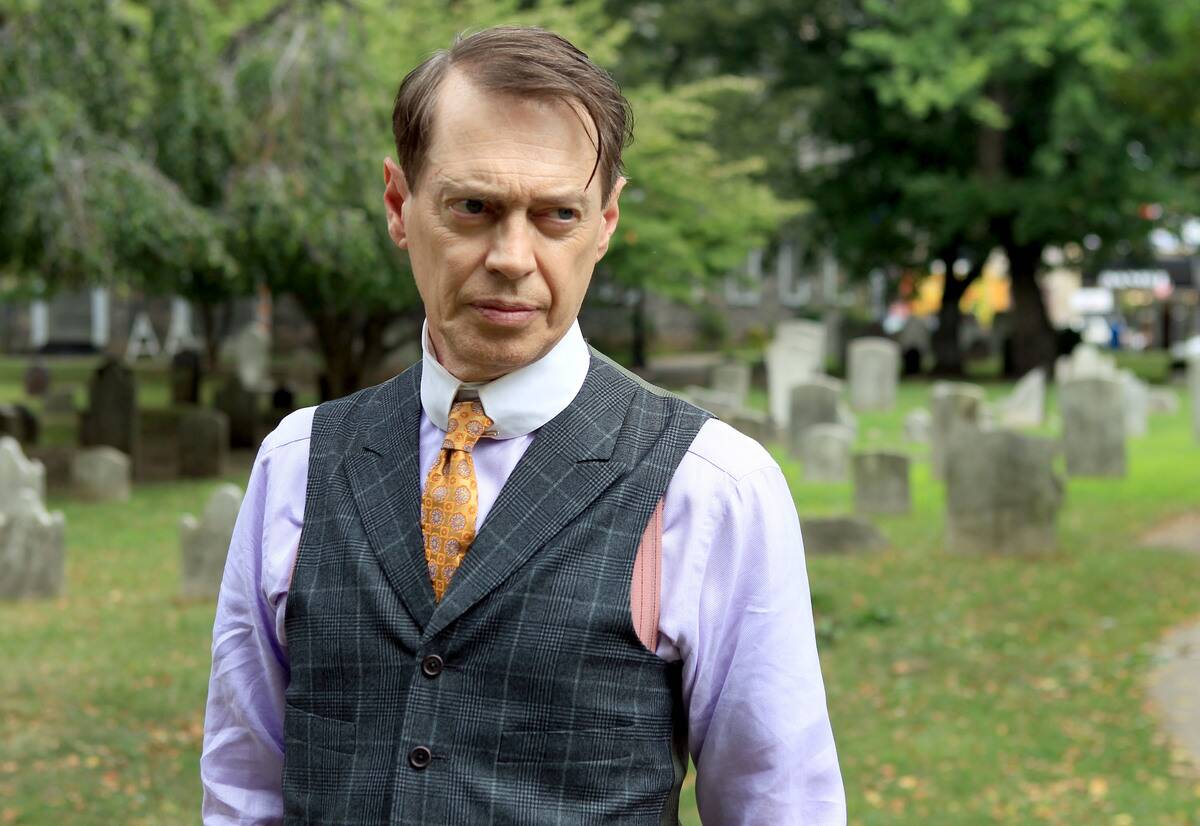 boardwalk-empire_qvcdEQ