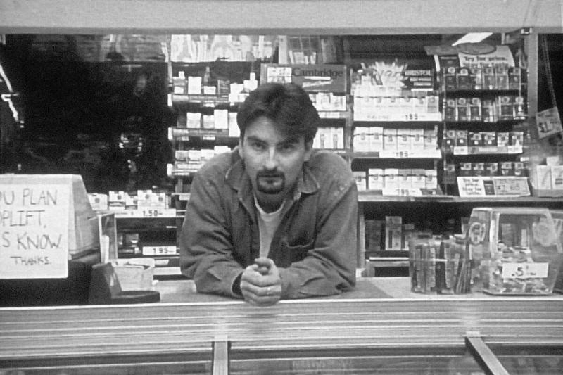 clerks_e20be406