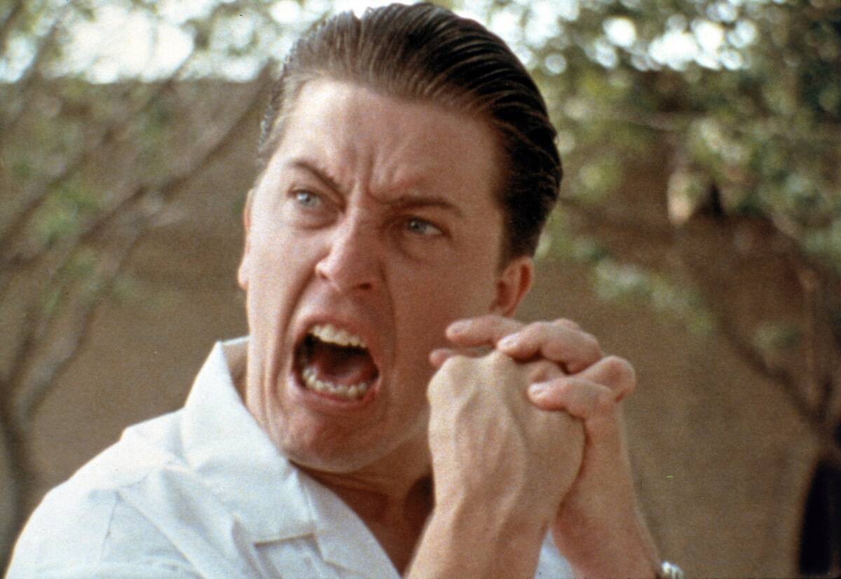 el-mariachi_8d9b3a06