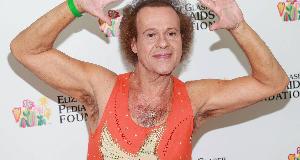 The Greatest Fitness Gurus of All Time – How Many Of These Fitness Icons Do You Remember?<button><svg stroke=