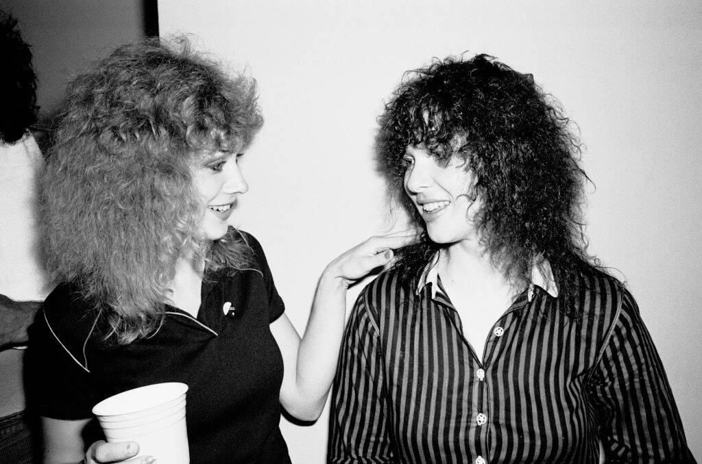 heart black and white photo