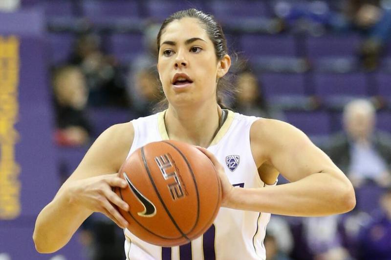 NCAA BASKETBALL: DEC 18 Women's - Savannah State at Washington NCAA BASKETBALL: DEC 18 Women's - Savannah State at Washington