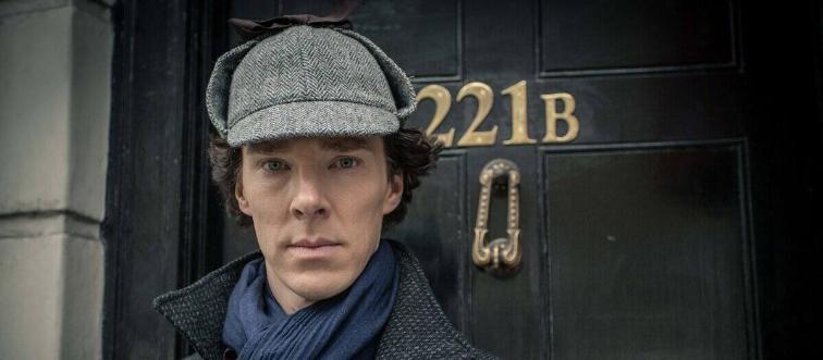sherlock_LLCZ55