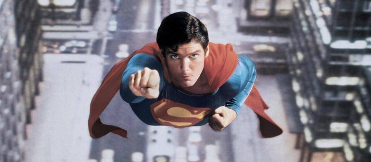 superman_7VCyQJ