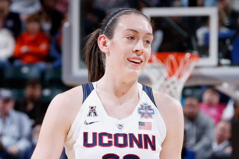 Syracuse v UConn Syracuse v UConn