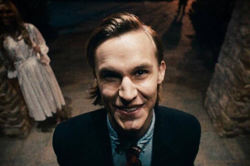 the-purge_31765846