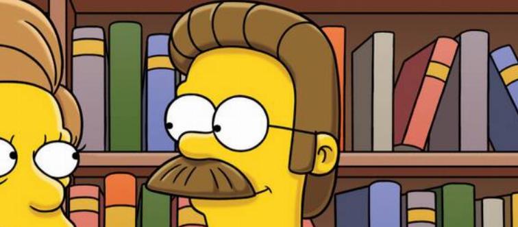the-simpsons_L90mKV