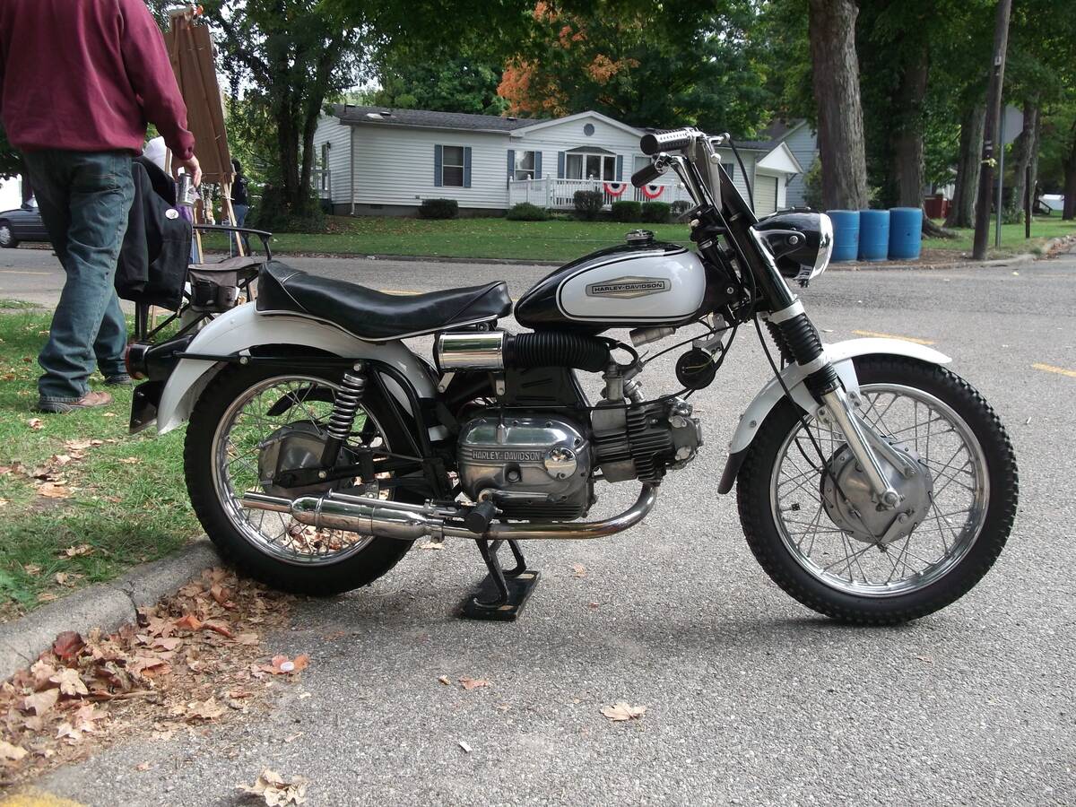 15269231649_7b54c9863a_o