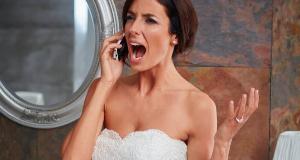 Woman Refuses To Pay For Her Sister’s Wedding After Sis Badmouthed Her Own Ceremony