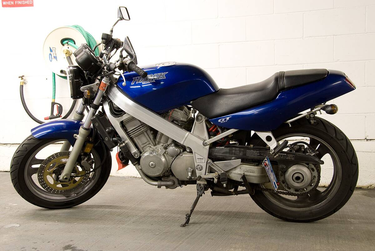 2773214466_5a4162d2d9_o