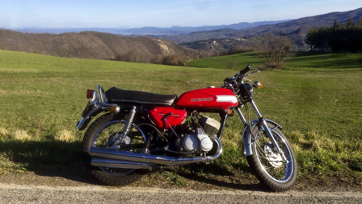 41390899791_f0c460f0f7_o