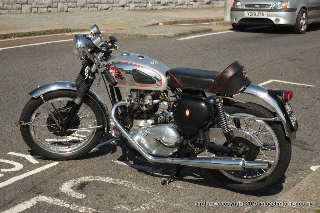 4693819953_578fc9d3c7_o