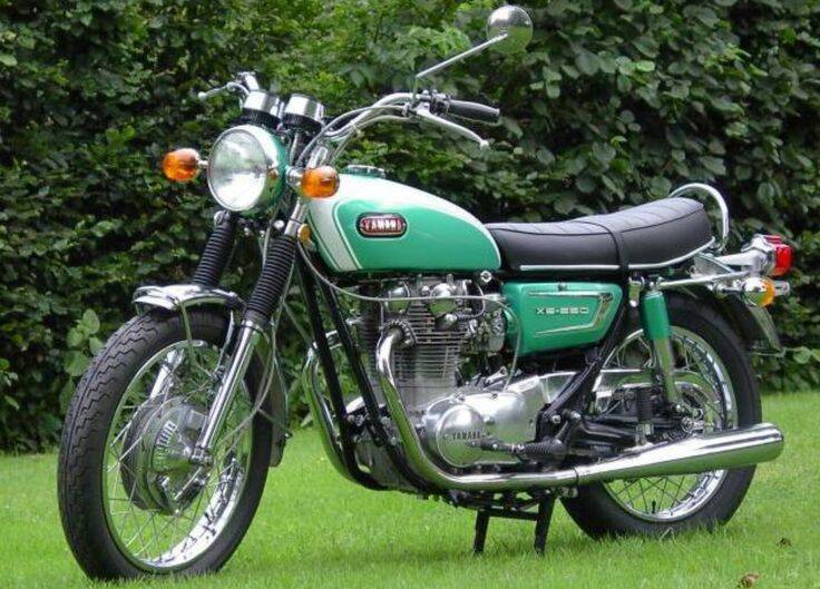 48f39ed07adc2d26d8f5ad093ea4914d