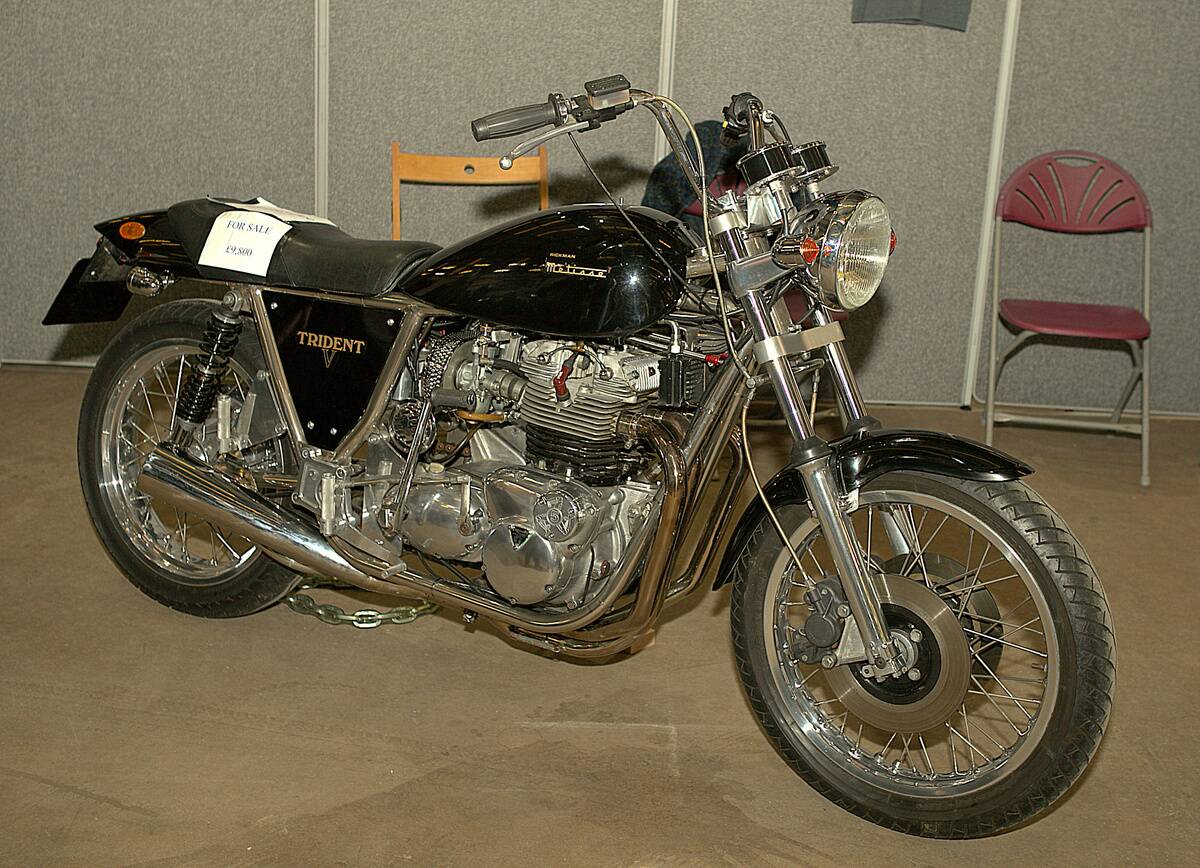 51908198614_2f0927e1ef_o