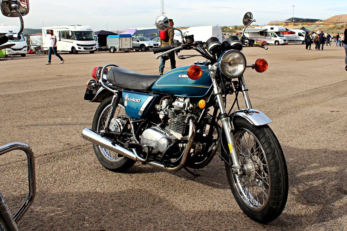 52501263126_7c97d3482a_o