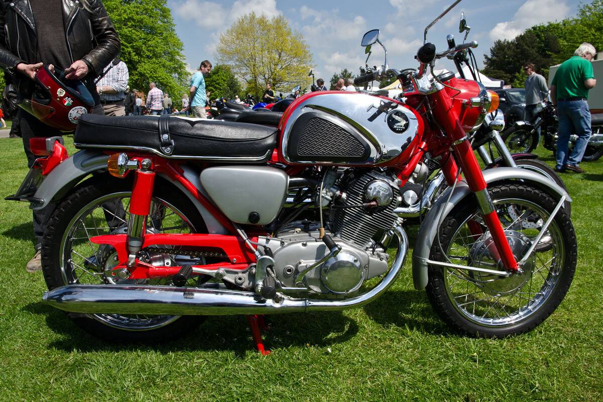 8962007219_1655115872_o