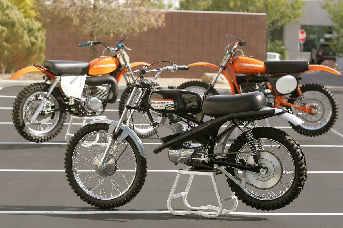 9374497024_63ce52de1b_o