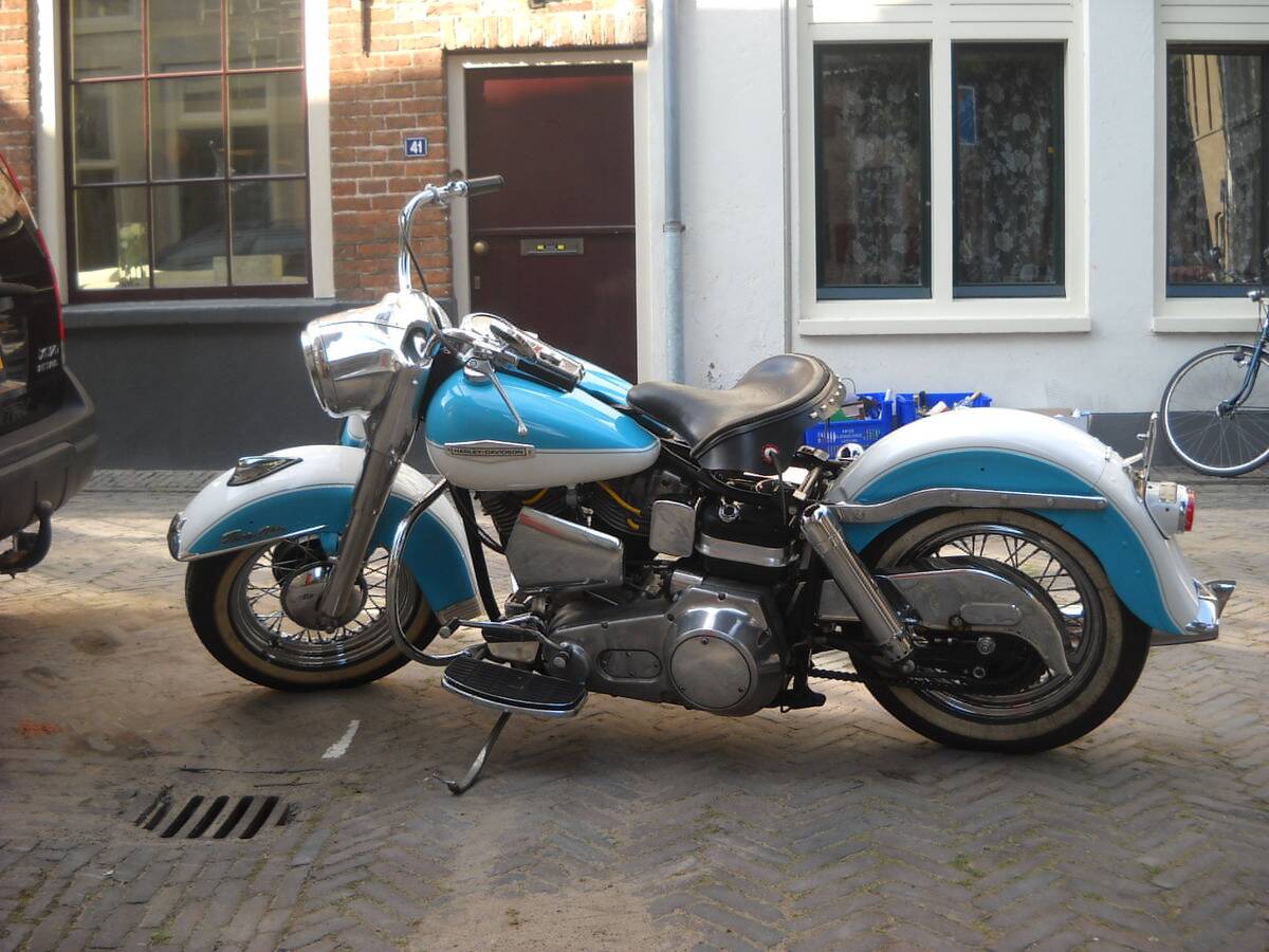 9619398920_4545e6e928_o