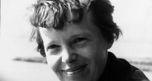 Divers Find Plane Wreckage That Uncovers The Truth About Amelia Earhart’s Disappearance