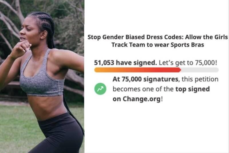 Collage Maker-09-May-2023-02-34-PM-2278