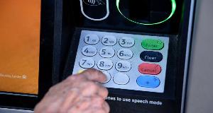 Easy Tips And Tricks To Save Money Every Month (How To Stop Bad Habits That Add Up Over Time)<button><svg stroke=