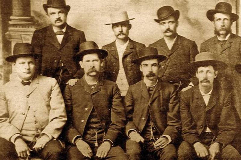 DodgeCityPeaceCommission